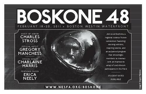 Ad Half Page